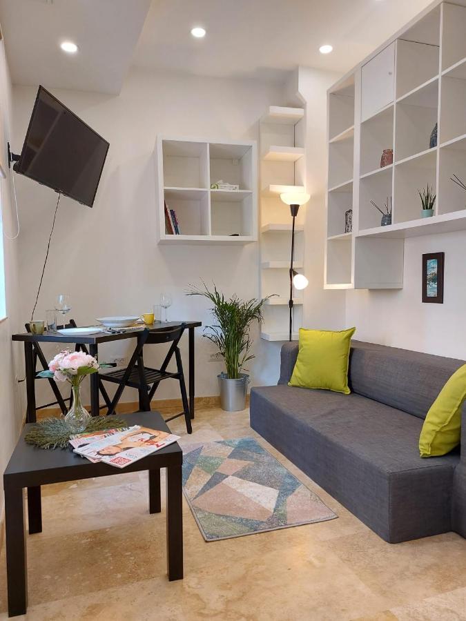 Sweet Dreams Lovely Duplex Universitate דירה *