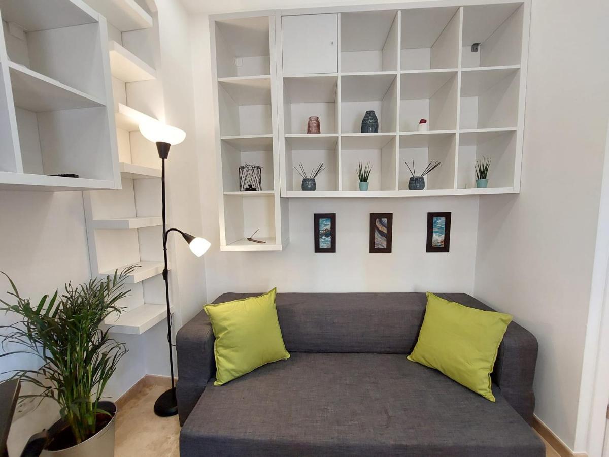 Sweet Dreams Lovely Duplex Universitate * בוקרשט